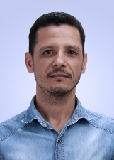 FABRICIO MAIA