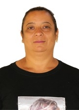 CRISTIANA DO BAIANO