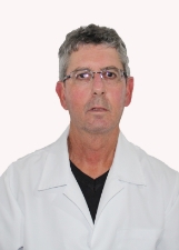 DR. ZÉ ARILDO