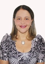 VANIA PROFESSORA FILHA VANIOS