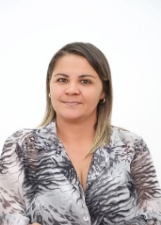 SILVINHA DO DONA BRANCA