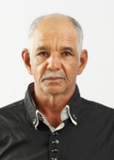 JOÃO VIANEY