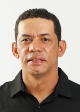 RAMON DE TIÃO