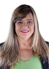 ANA LÚCIA BARROSO