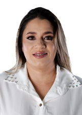 FABIULA MARINA