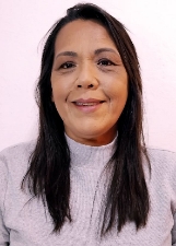 STELLA CORTEZ