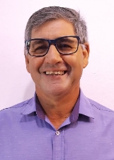 FERNANDO COURA