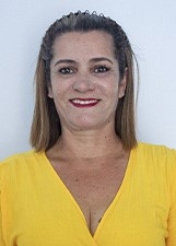 ROSANA NASCIMENTO