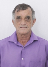 ROBERTO MONTEIRO