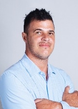 VALDIR DO GERALDO TEIXEIRA