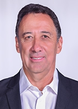 CÉLIO MENDONÇA