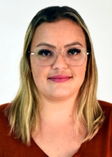 LILIANE DOS SANTOS