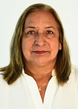 CRISTINA APARECIDA