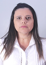 ANA PAULA DA ASSISTENCIA