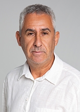 ROBERTO FINO