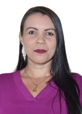 SHEILA SILVA