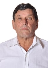 JOÃO APOLINÁRIO