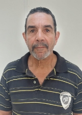 TONINHO TATUZIM