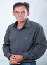 MARCIO ODEITE