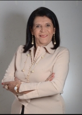 MARILENE FRANCO