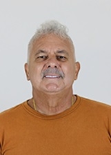 ULYSSES SIPAÚBA