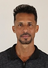 XANDÃO SILVA