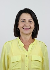 ELIZENE ENFERMEIRA