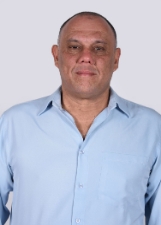 RICARDO GONÇALVES