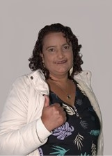 ROSINHA DO BAR