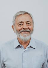 DR LUÍZ