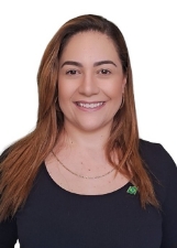 DRA FABIANA CARVALHO