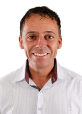 ADEMIR RIBEIRO DO TURISMO