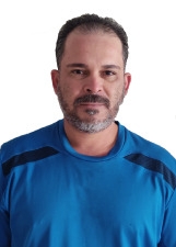 JULIO DA MADALENA