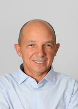 MIGUEL OLIVEIRA