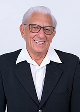 MÁRIO MARCELINO