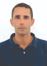 NIVALDO JARDIM