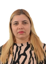 MARILENE APARECIDA