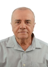 OVÍDIO PEIXOTO