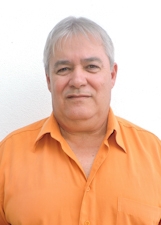 LUIZ CARLOS MACHADO