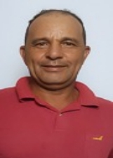 GONÇALO DA MATA CRIOLO