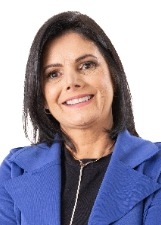 SILESIA RODRIGUES