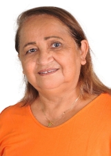 MAURA DO SALÃO