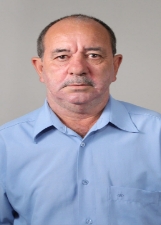 MARCIO ELIZEU