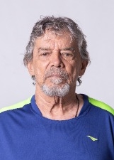 GERALDO ALVES PITICO