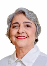 BETH DE BODÃO