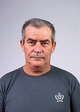 MILTON SACOLÃO