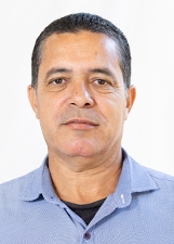 LUCIANO TAMBASINHA