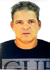 NILTON LEITEIRO