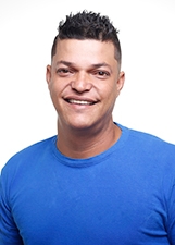 PAULO BRABÃO