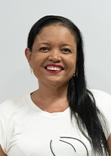 SHIRLEY CORREIA